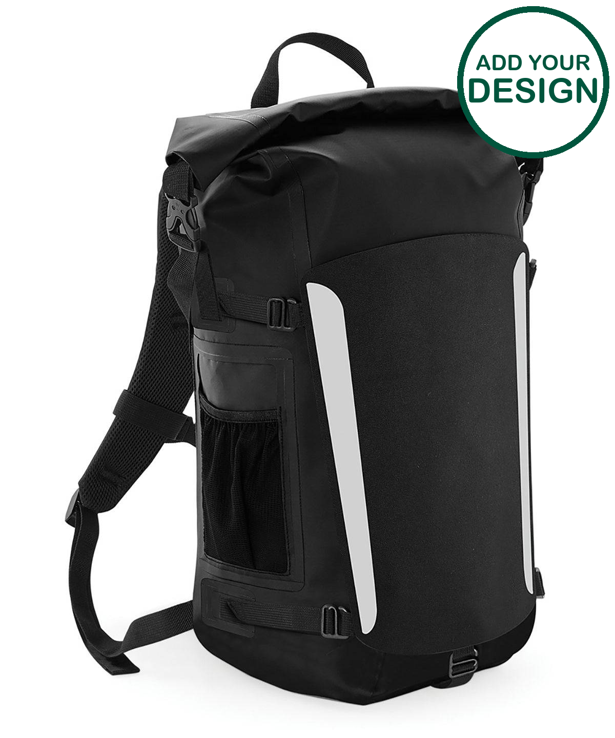 SLX® 25 litre waterproof backpack