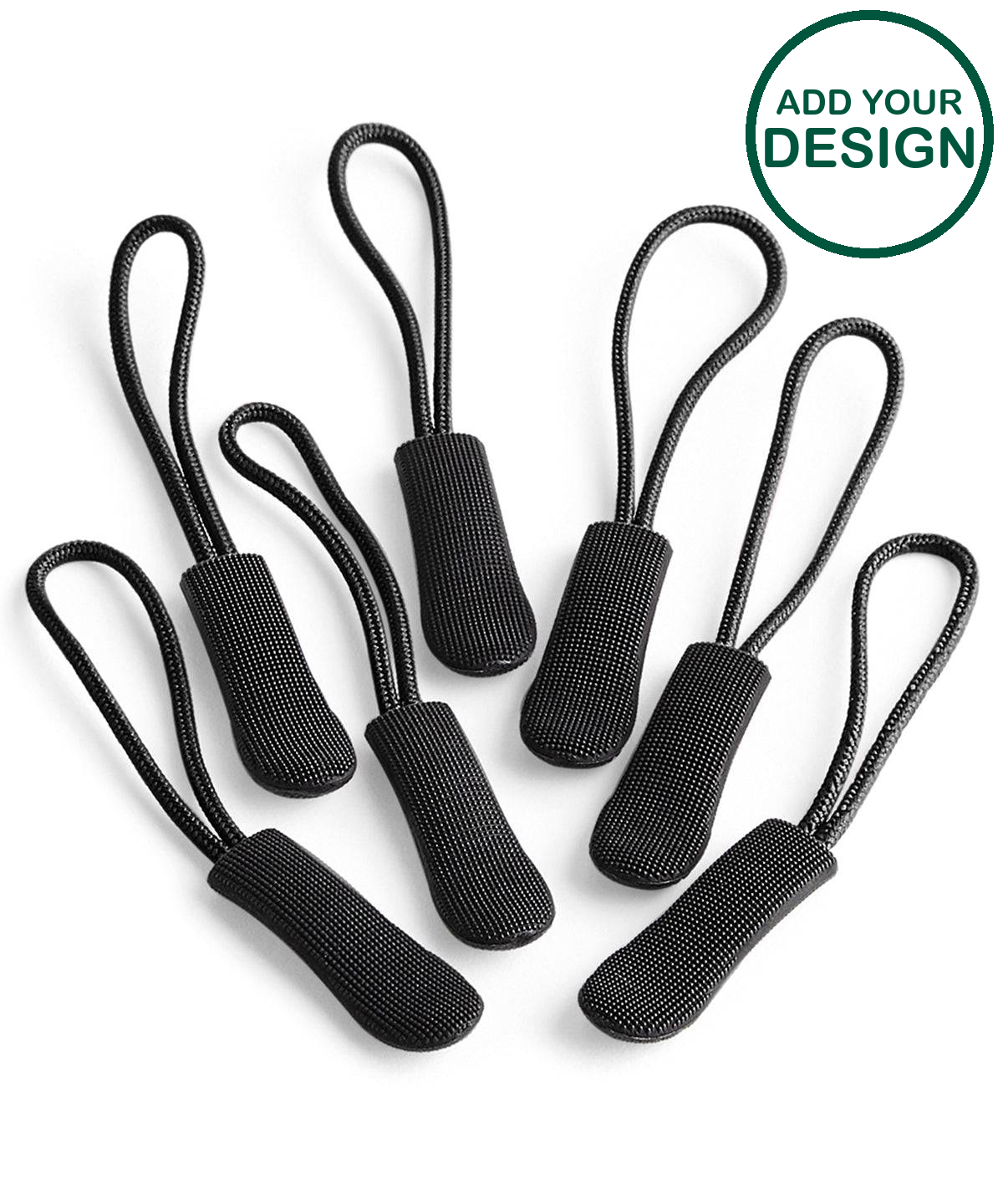 SLX® puller pack (pack of 10)