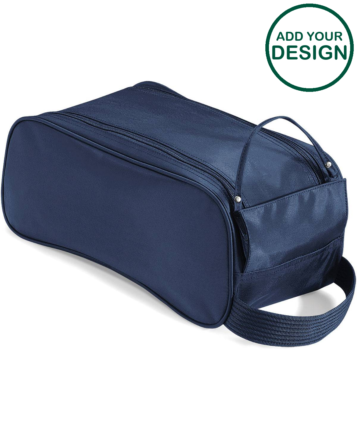 Teamwear shoe bag