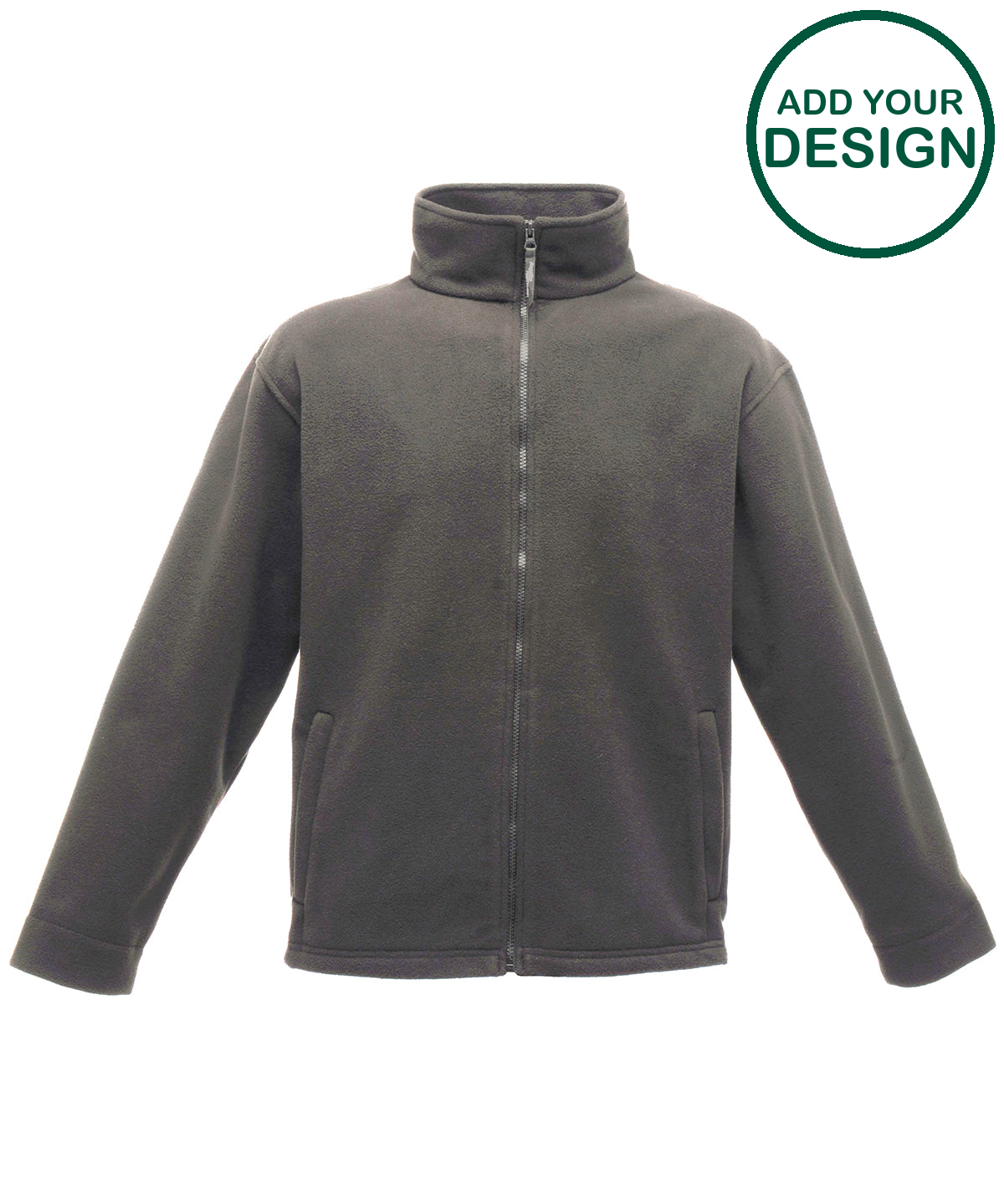 Thor 300 fleece