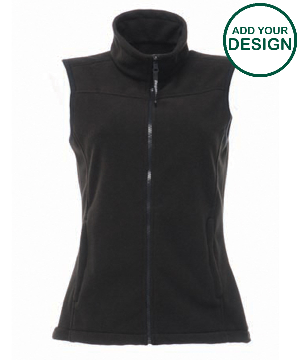 Women's Haber II bodywarmer