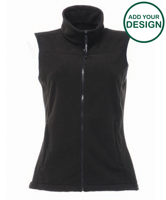 Women's Haber II bodywarmer