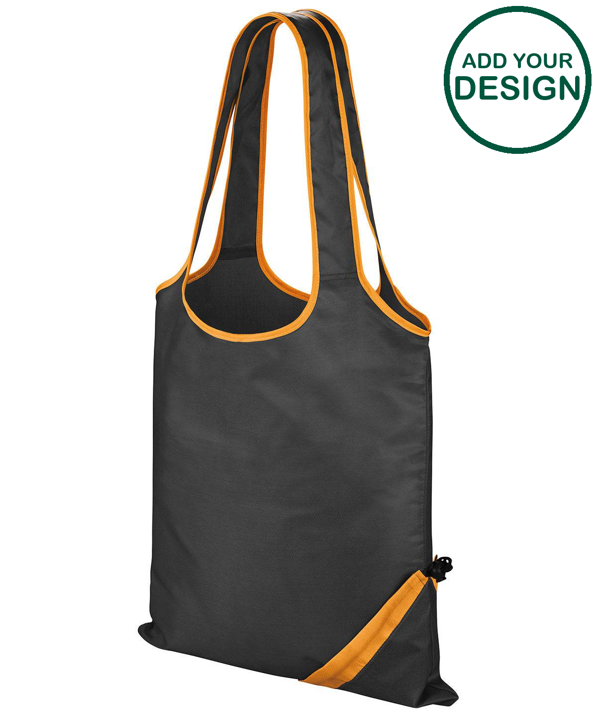 HDi compact shopper