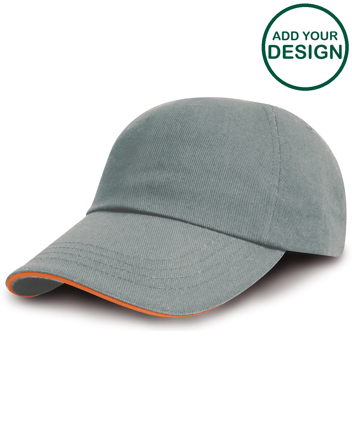 Printer's/embrioderer's cap