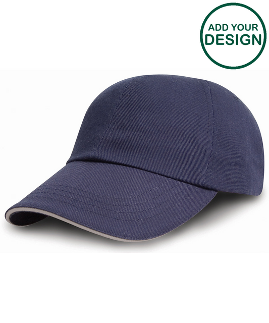 Printer's/embrioderer's cap