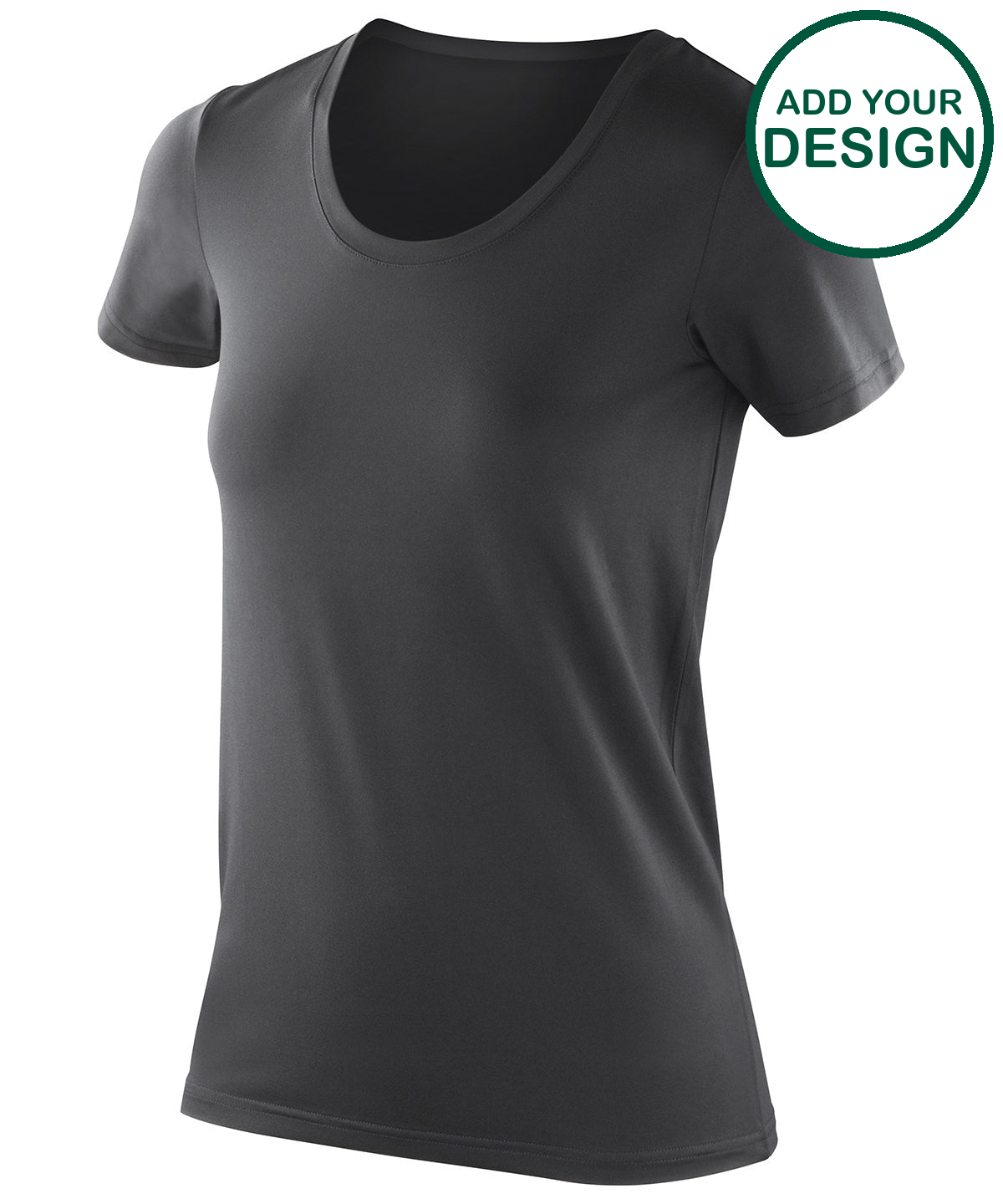 Softex® t-shirt
