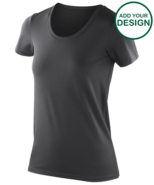 Softex® t-shirt