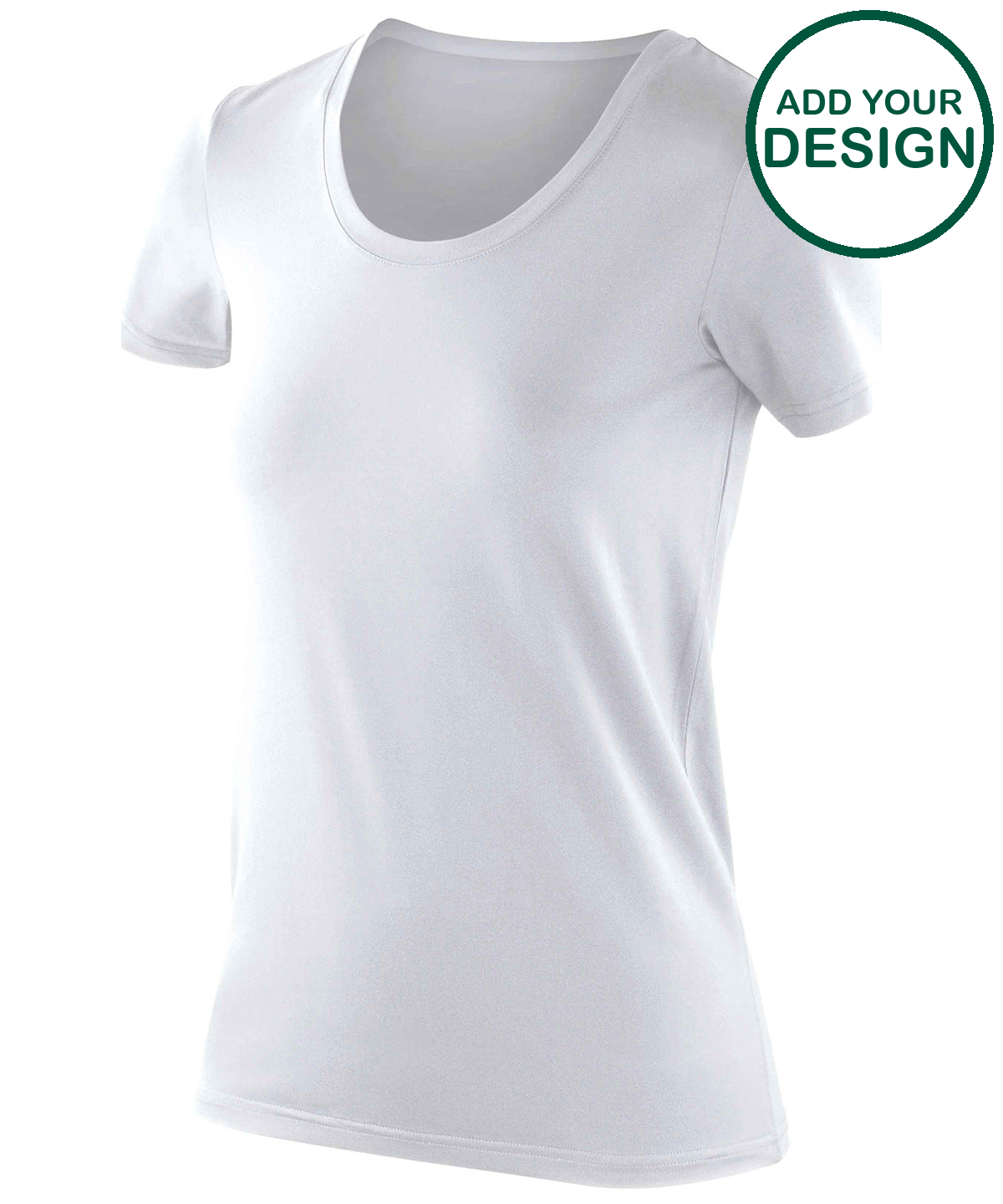 Softex® t-shirt