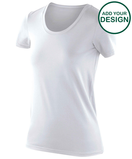 Softex® t-shirt
