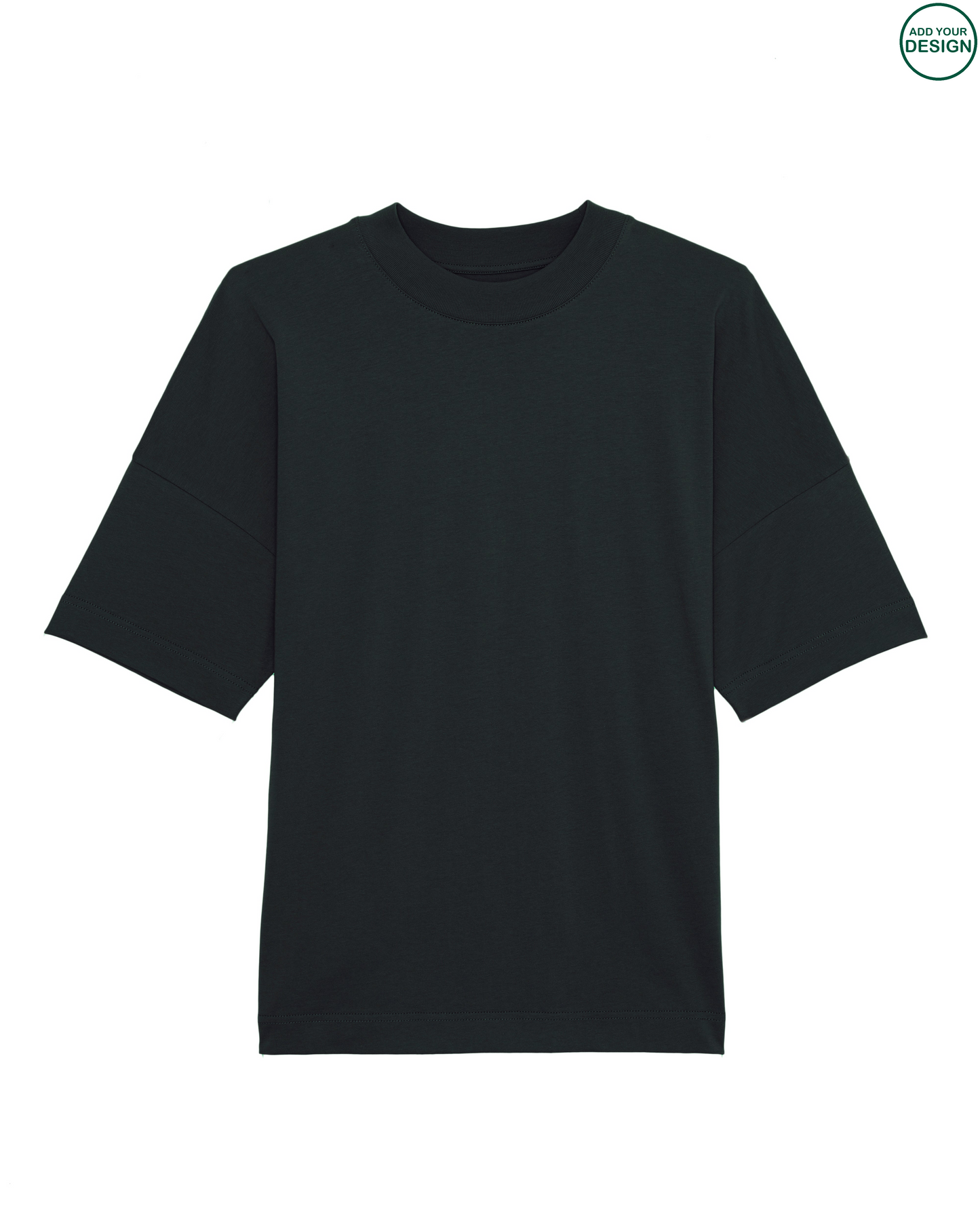Blaster unisex t-shirt (STTU815)