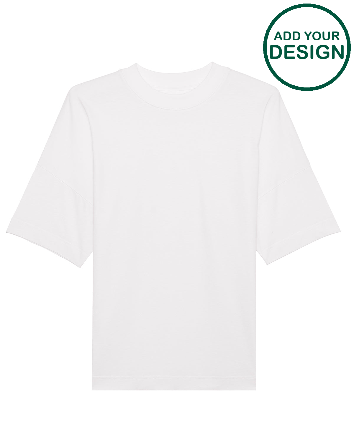 Blaster unisex t-shirt (STTU815)