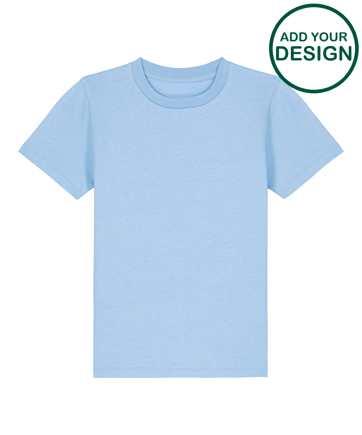 Kids Mini Creator 2.0 (STTK184)