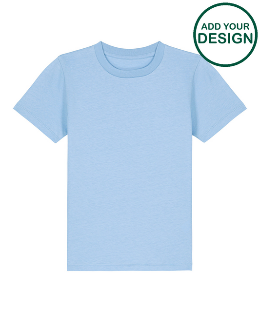 Kids Mini Creator 2.0 (STTK184)