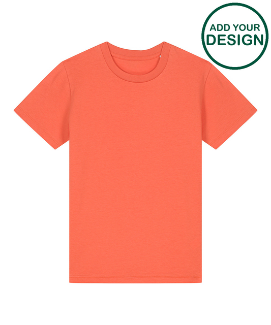 Kids Mini Creator 2.0 (STTK184)