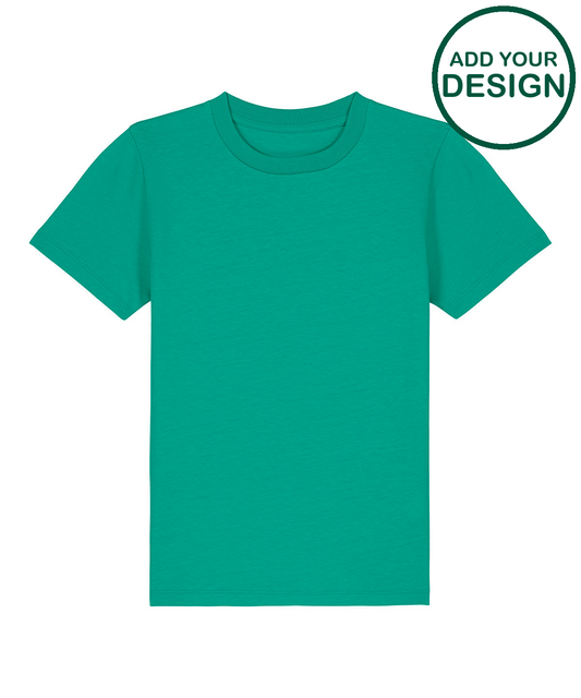 Kids Mini Creator 2.0 (STTK184)