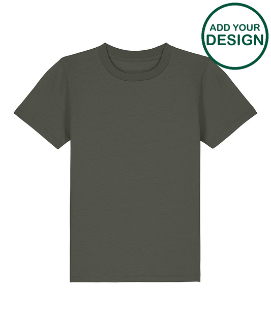 Kids Mini Creator 2.0 (STTK184)