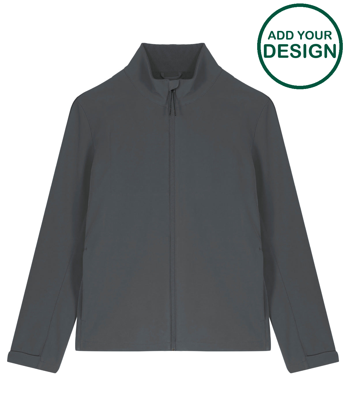 Stanley Navigator softshell (STJM167)