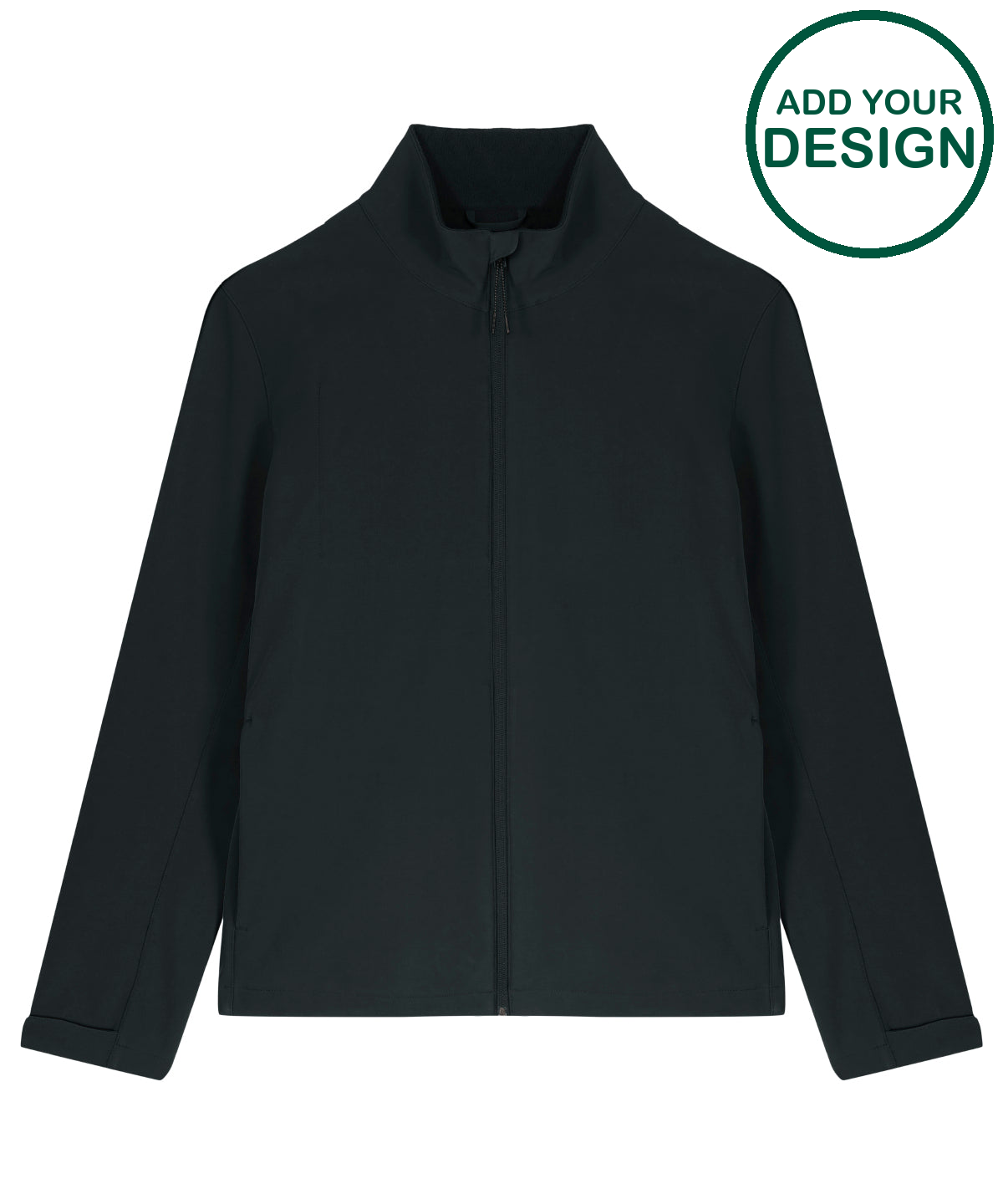 Stanley Navigator softshell (STJM167)