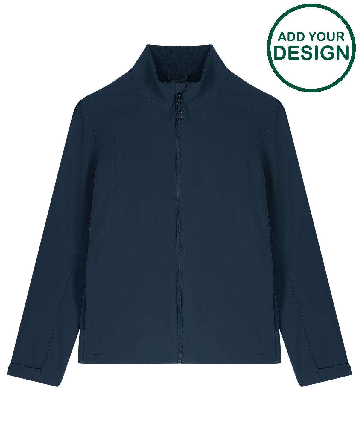 Stanley Navigator softshell (STJM167)