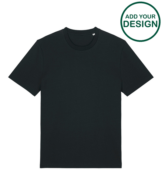 Unisex Creator 2.0 iconic t-shirt (STTU169)