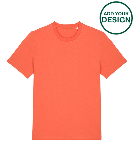 Unisex Creator 2.0 iconic t-shirt (STTU169)
