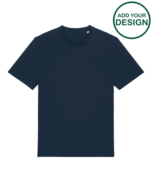 Unisex Creator 2.0 iconic t-shirt (STTU169)