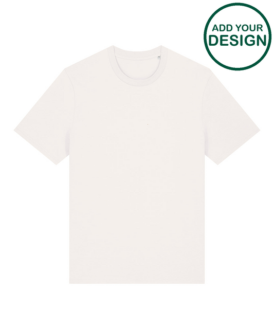 Unisex Creator 2.0 iconic t-shirt (STTU169)