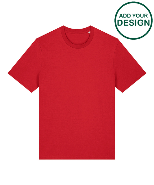 Unisex Creator 2.0 iconic t-shirt (STTU169)