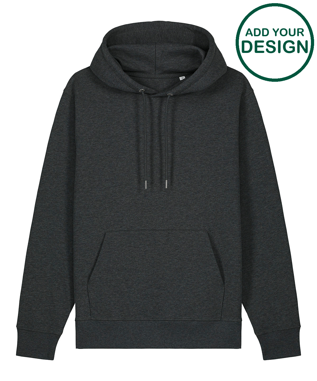 Unisex Cruiser 2.0 iconic hoodie sweatshirt (STSU177)
