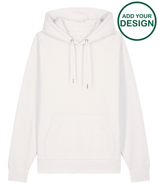 Unisex Cruiser 2.0 iconic hoodie sweatshirt (STSU177)