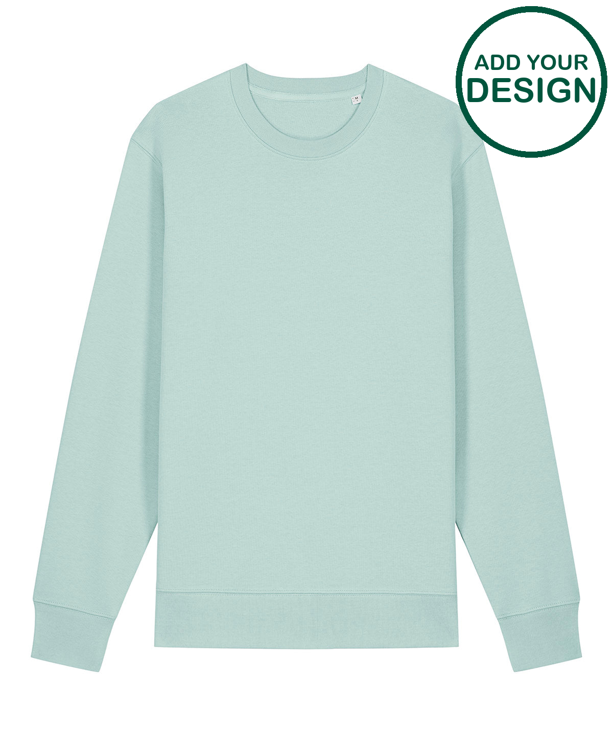 Unisex Matcher sweatshirt (STSU799)