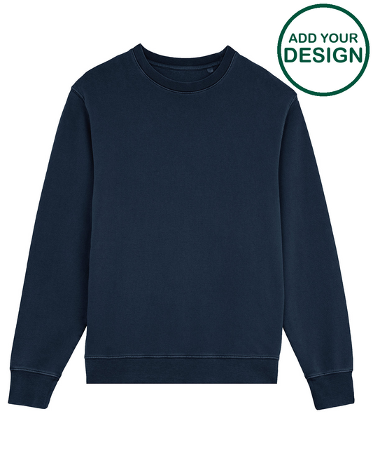 Unisex Matcher sweatshirt (STSU799)