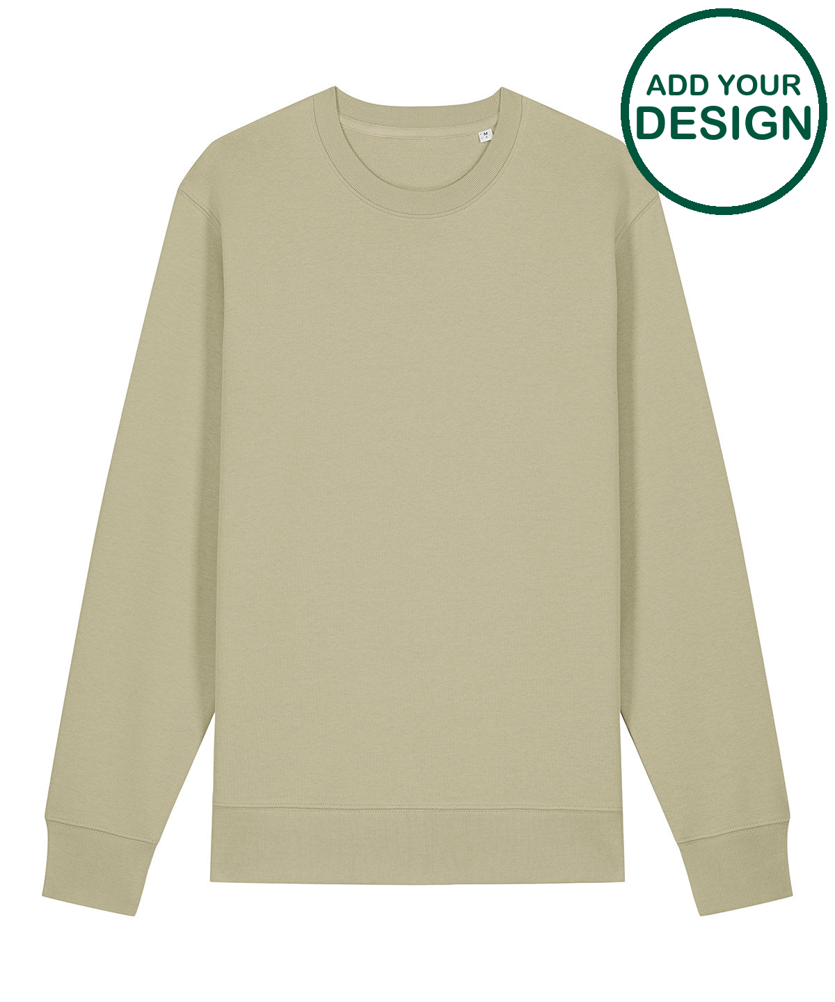 Unisex Matcher sweatshirt (STSU799)