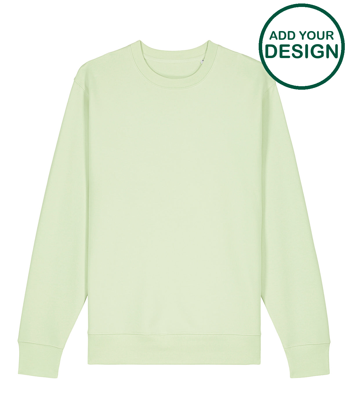 Unisex Matcher sweatshirt (STSU799)