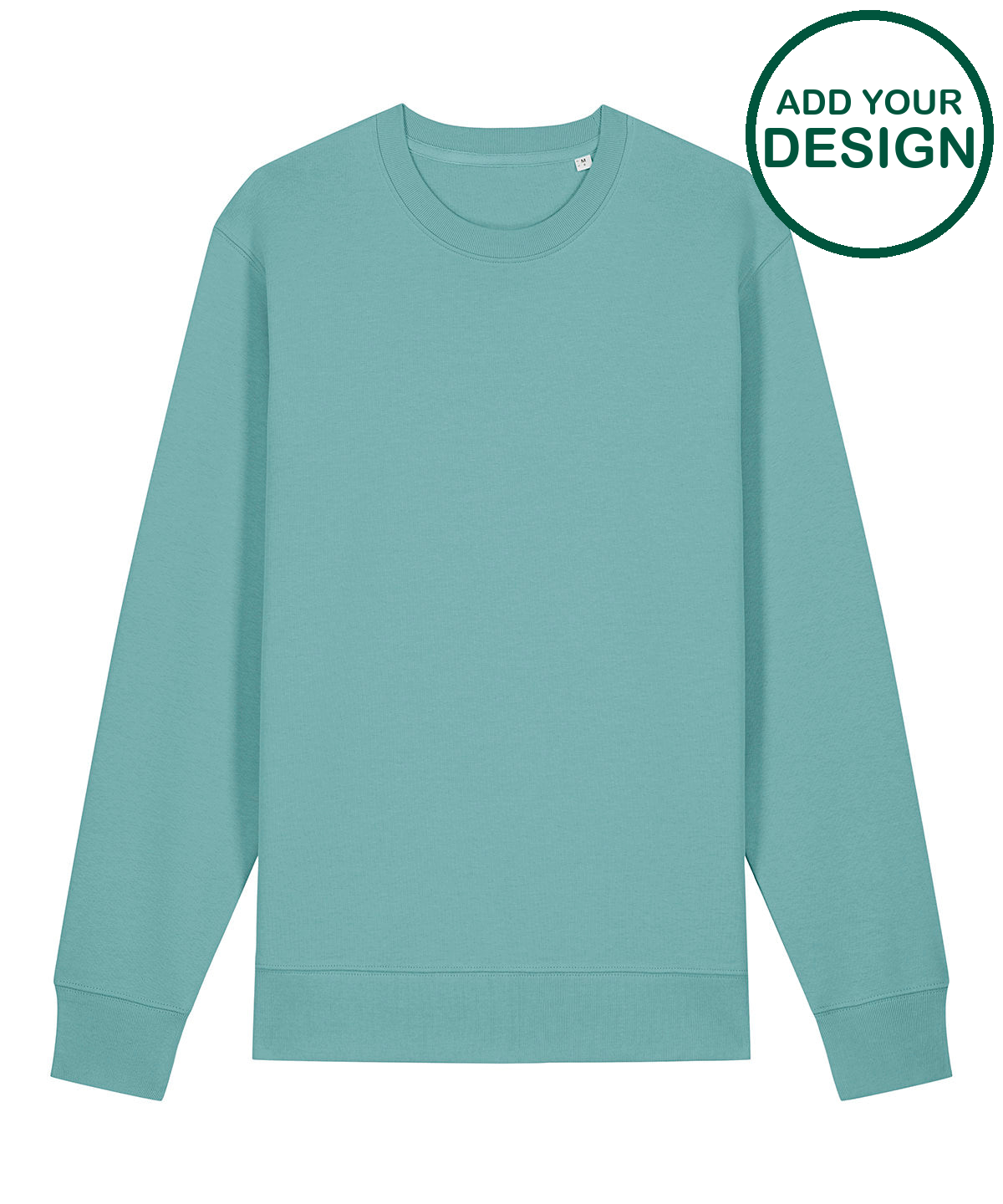 Unisex Matcher sweatshirt (STSU799)