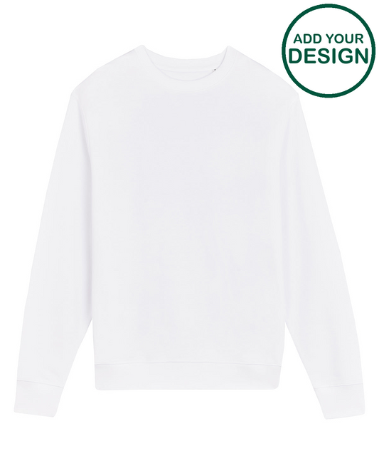 Unisex Matcher sweatshirt (STSU799)