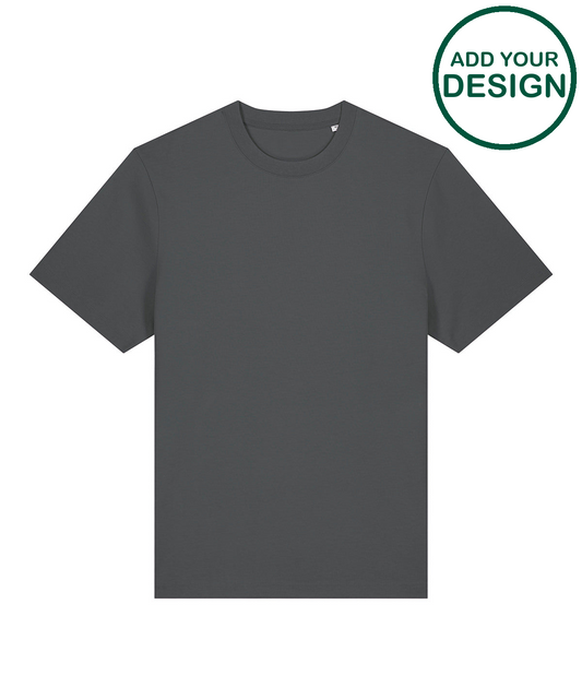 Unisex Sparker 2.0 heavy t-shirt (STTU171)