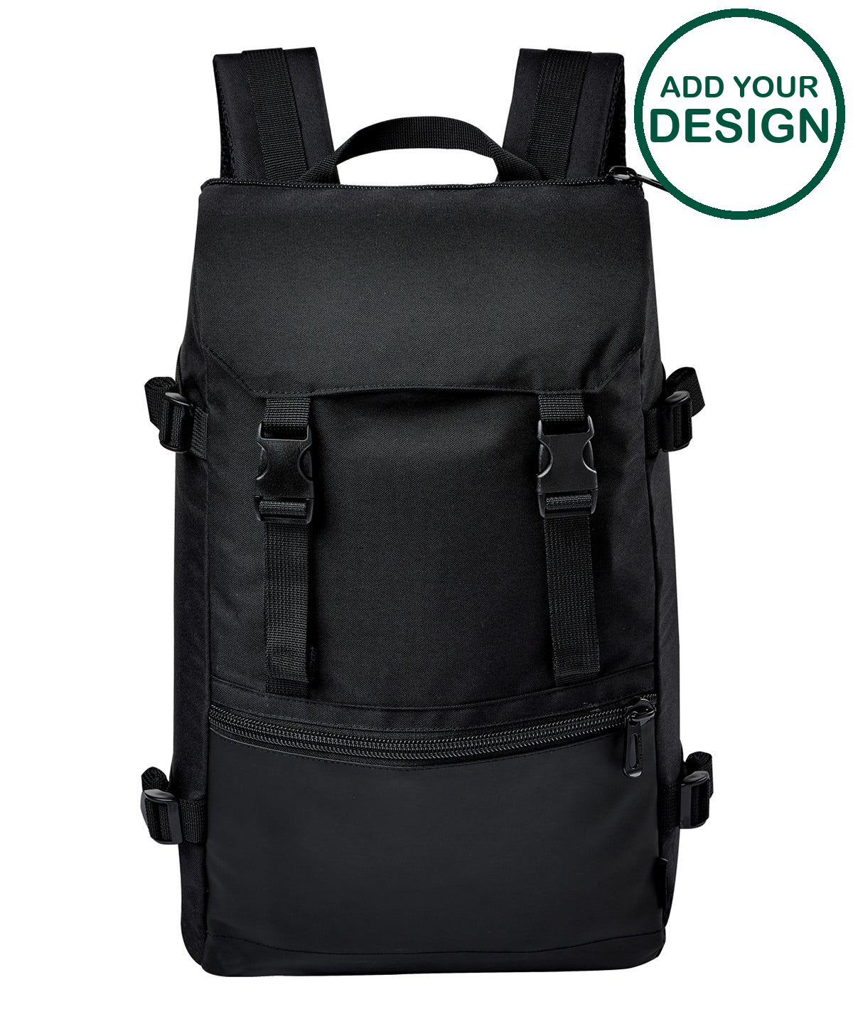 Chappaqua backpack