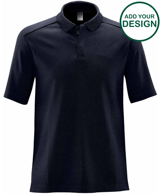 Endurance HD polo