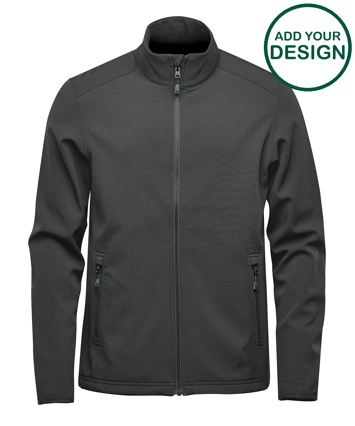 Narvik softshell