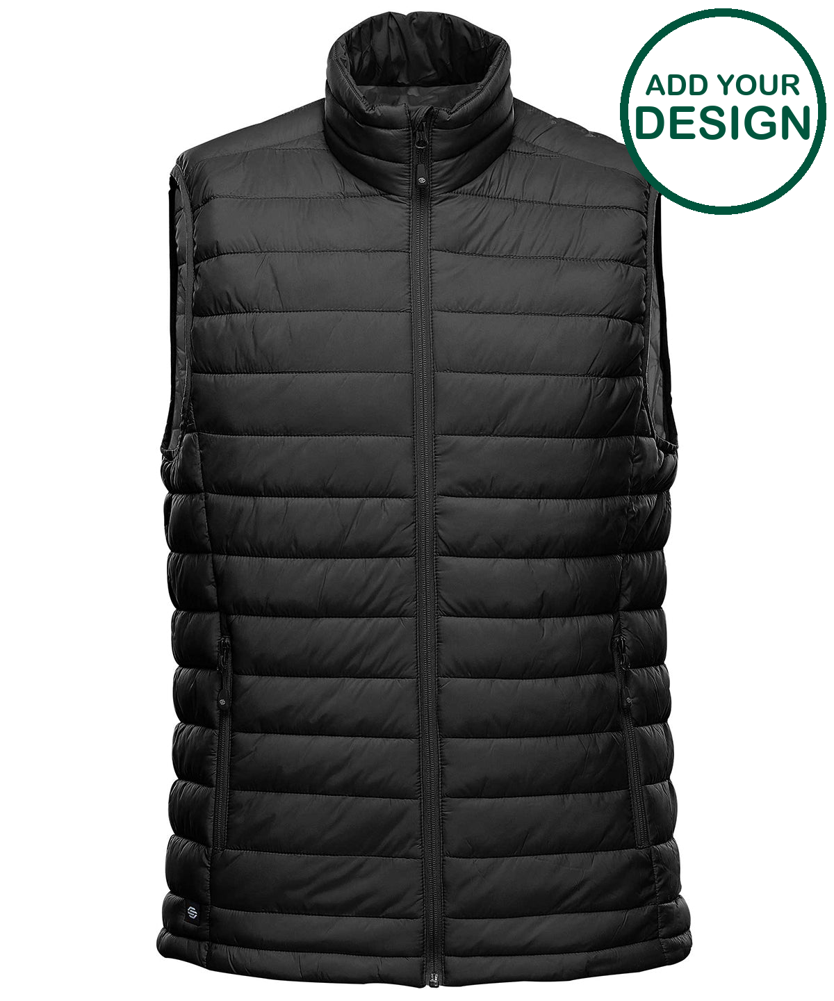 Stavanger thermal vest