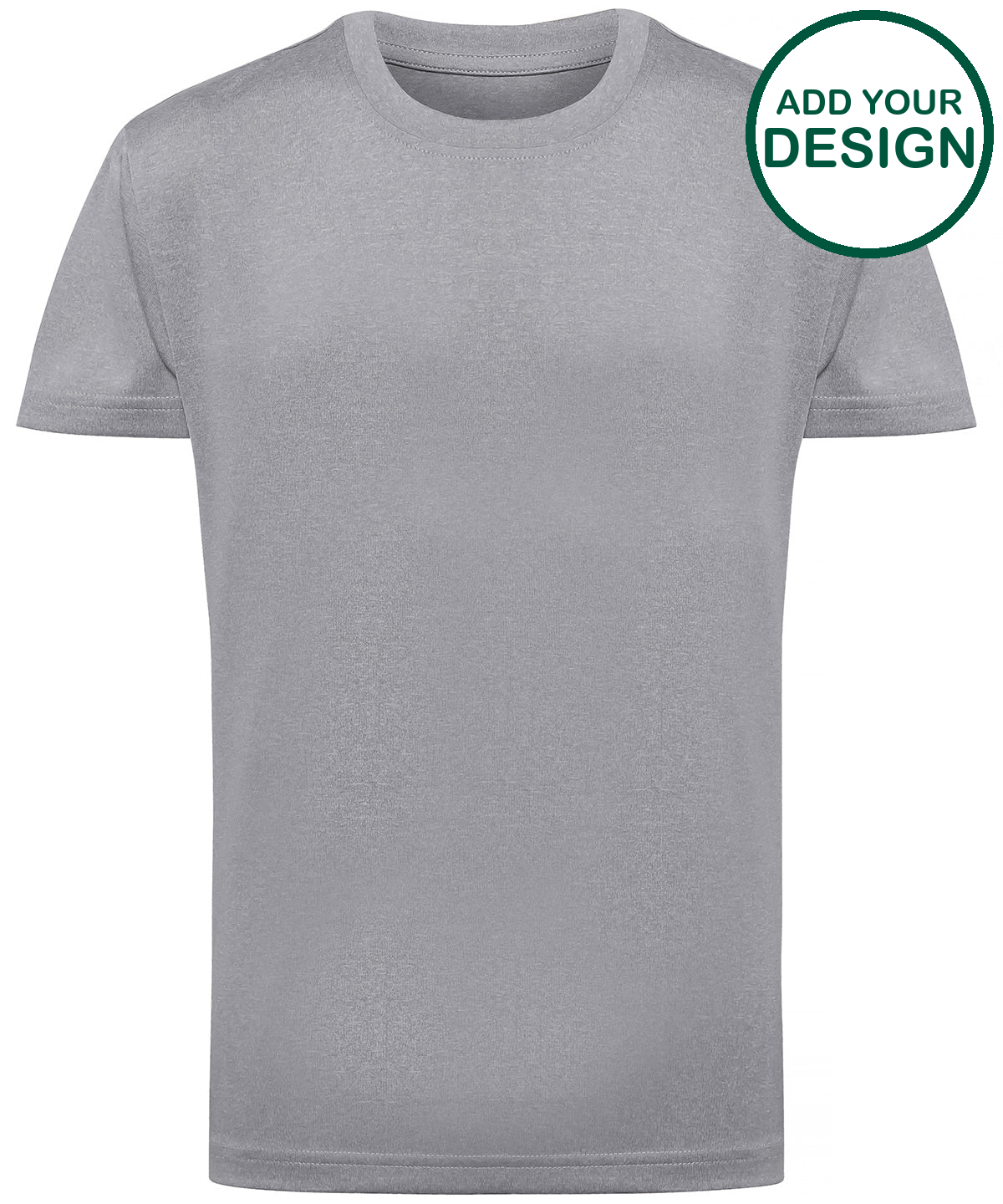 Kids TriDri® performance t-shirt