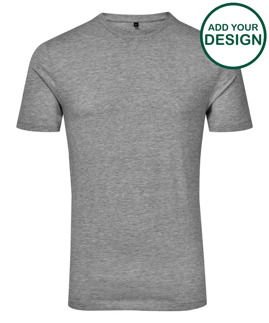 TriDri® organic t-shirt