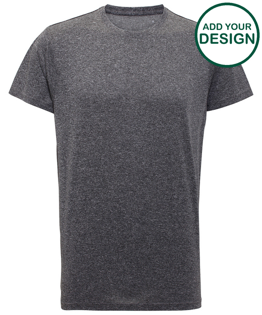 TriDri® performance t-shirt