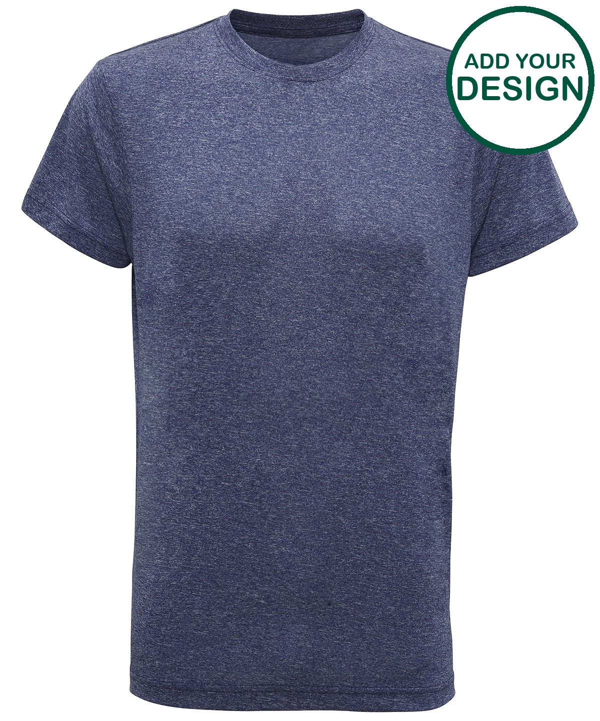 TriDri® performance t-shirt