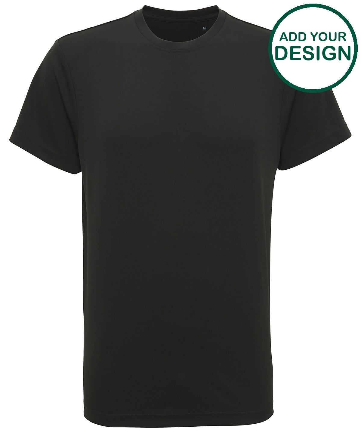 TriDri® performance t-shirt