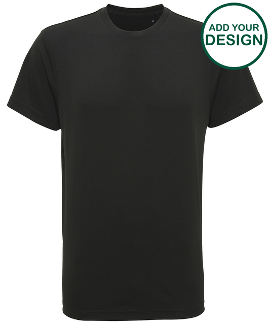 TriDri® performance t-shirt