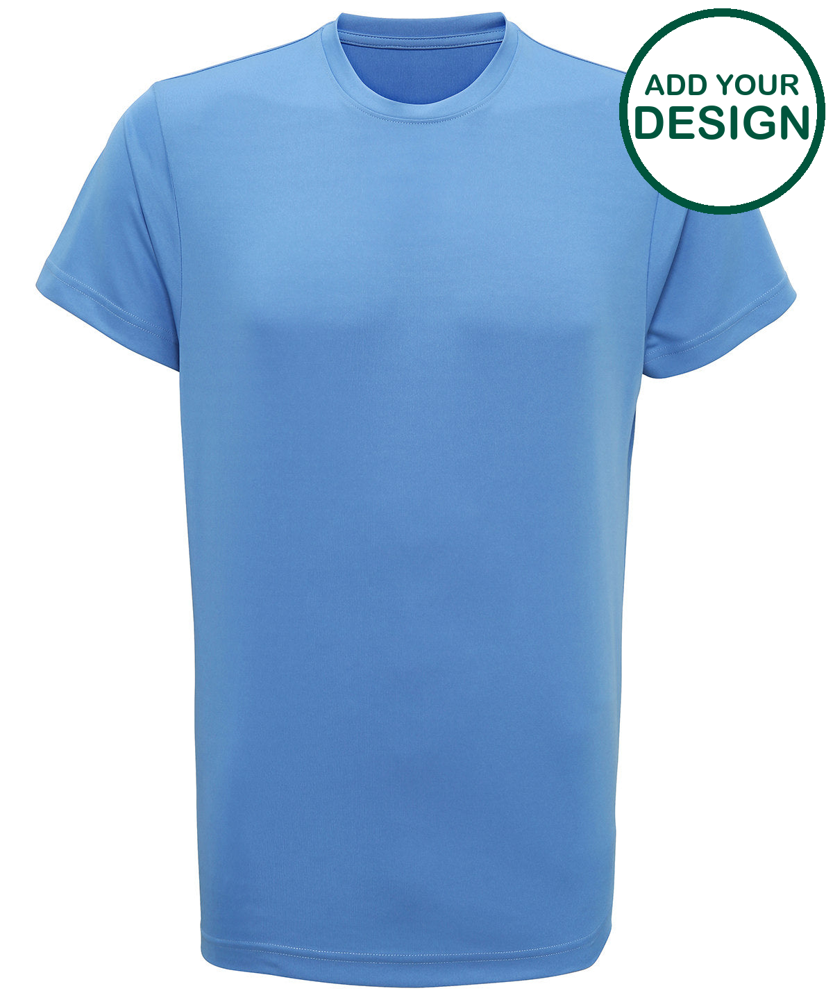 TriDri® performance t-shirt