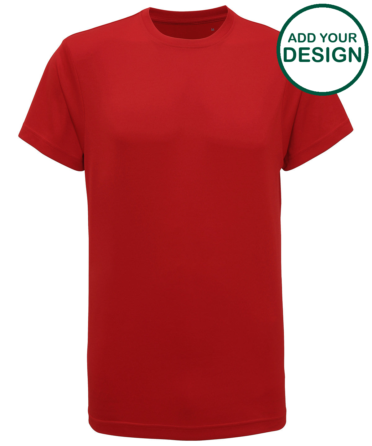 TriDri® performance t-shirt