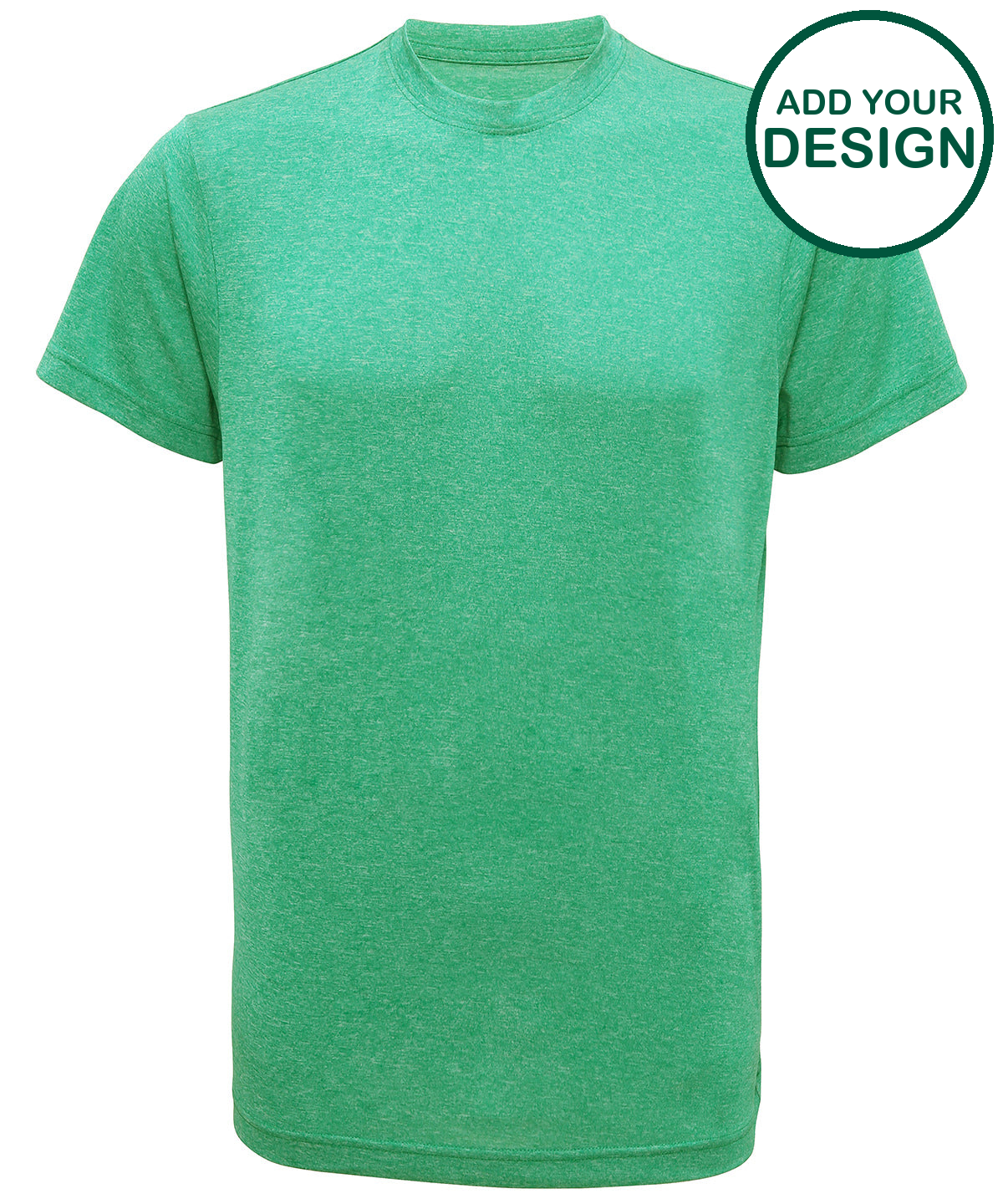 TriDri® performance t-shirt